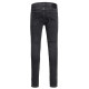 Jack & Jones Ανδρικό παντελόνι jeans